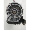 Boite De Vitesses Porsche Cayenne 1 Phase 1 (17)